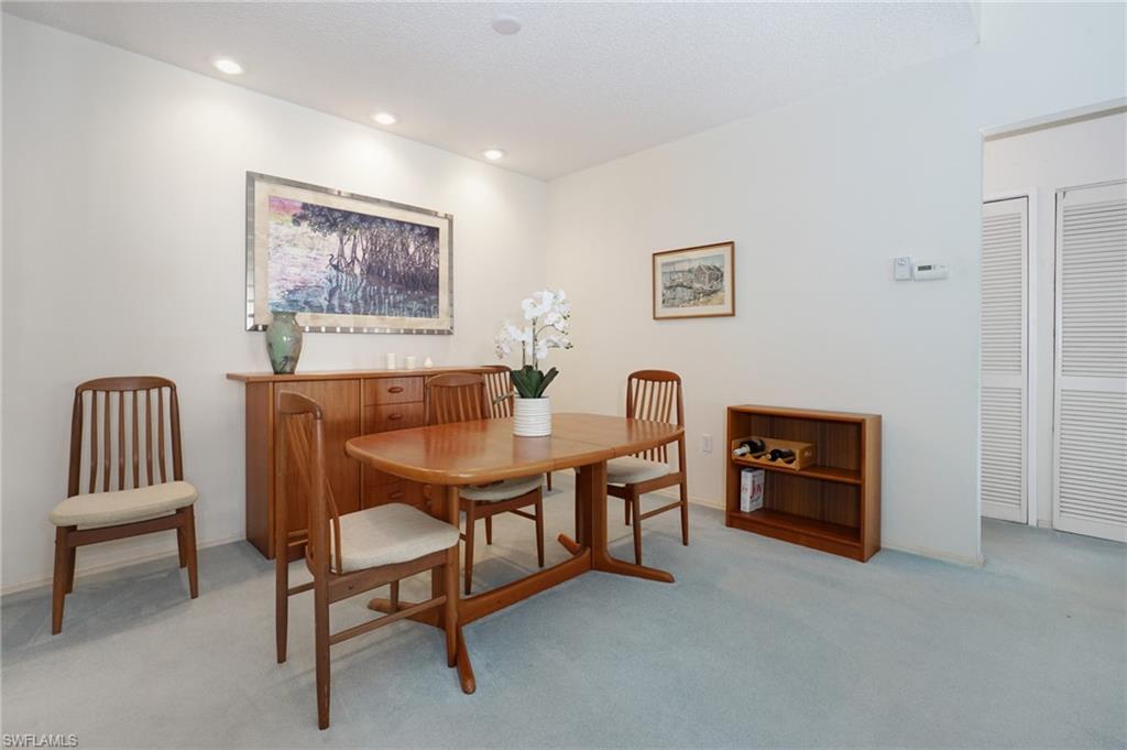 788 Willowbrook Dr # 507 Property Photo 9