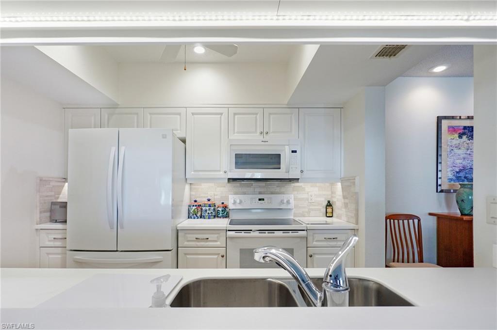 788 Willowbrook Dr # 507 Property Photo 11