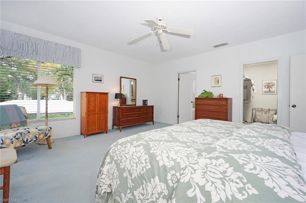 788 Willowbrook Dr # 507 Property Photo 13