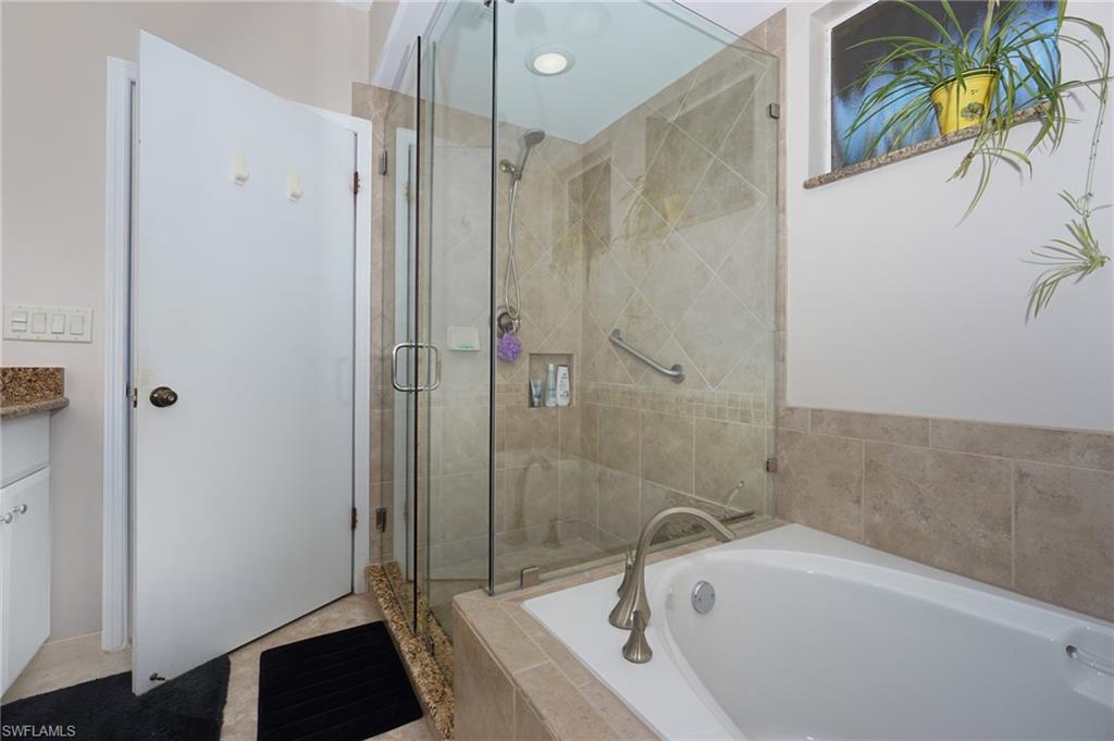 788 Willowbrook Dr # 507 Property Photo 15
