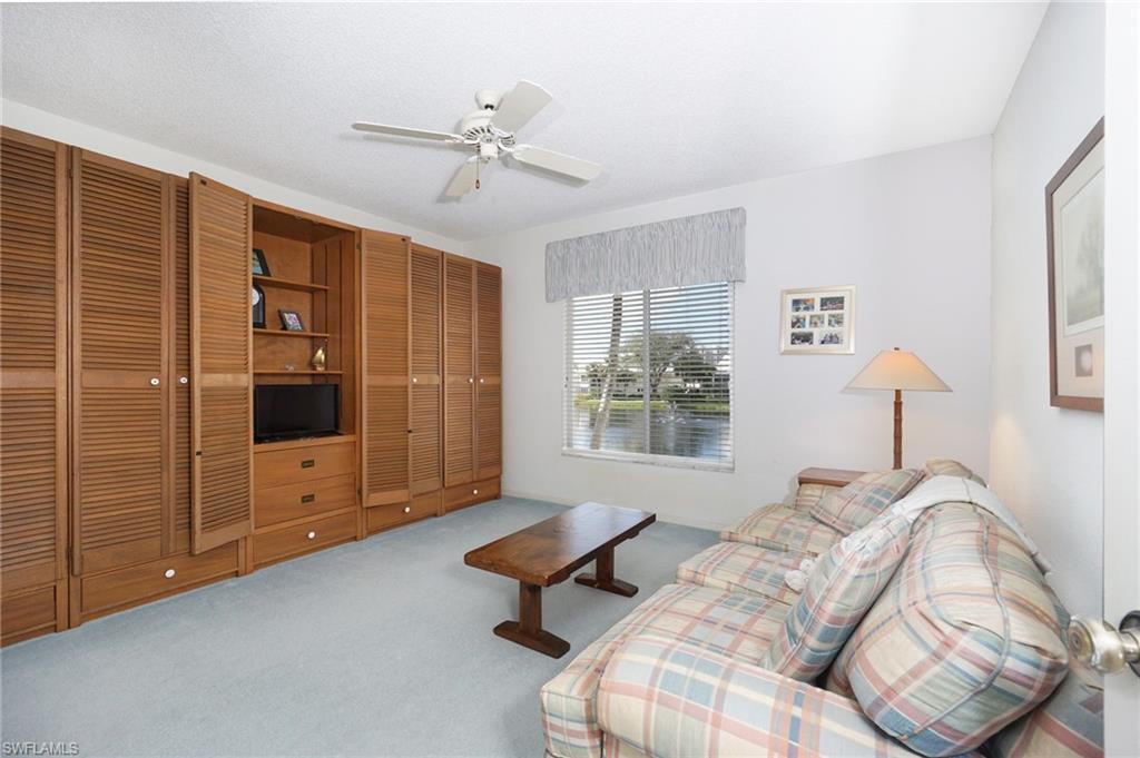 788 Willowbrook Dr # 507 Property Photo 17
