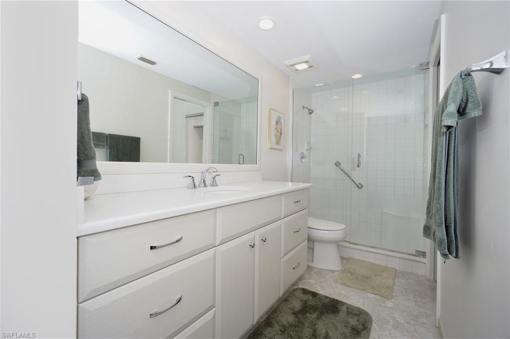 788 Willowbrook Dr # 507 Property Photo 18