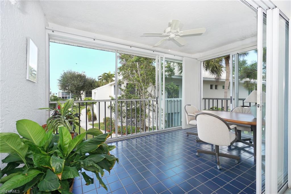 788 Willowbrook Dr # 507 Property Photo 19
