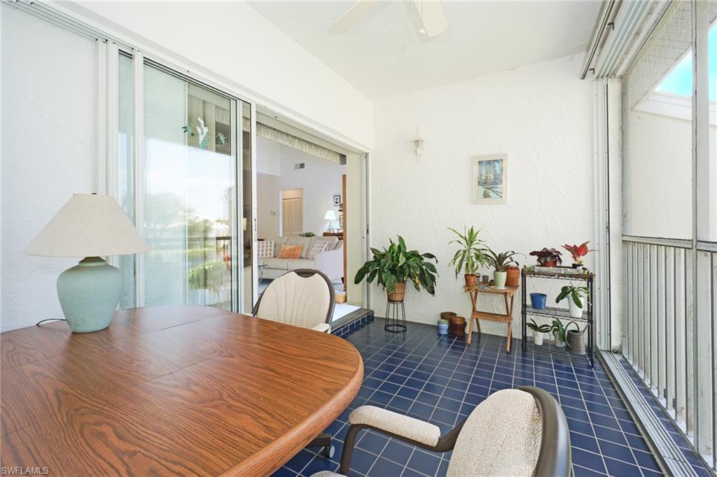 788 Willowbrook Dr # 507 Property Photo 20