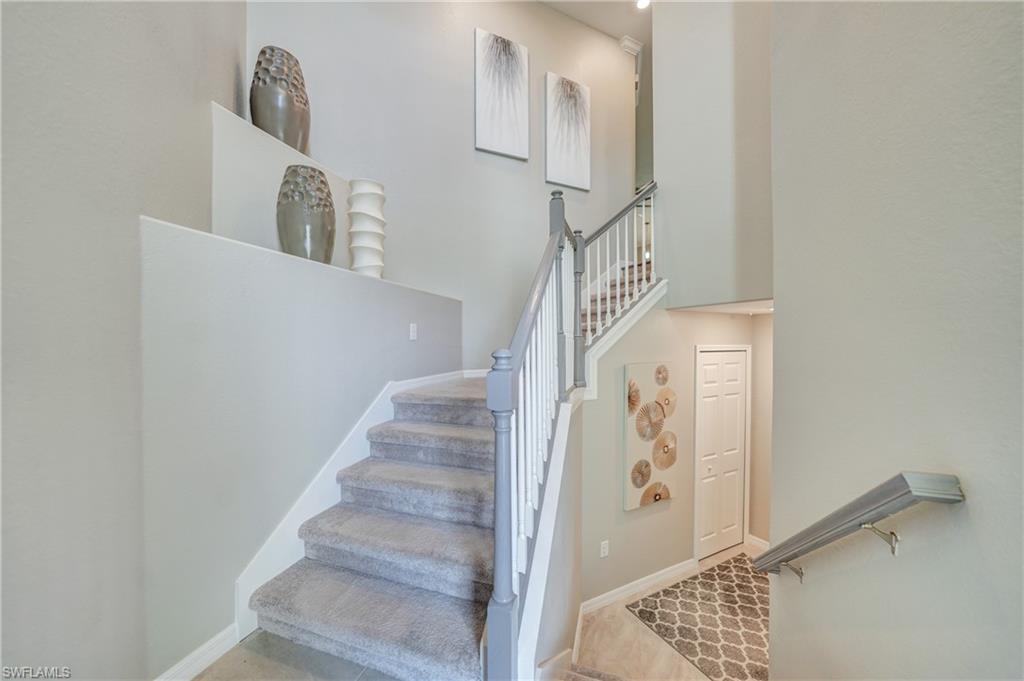 12015 Hawthorn Lake Dr # 202 Property Photo 4