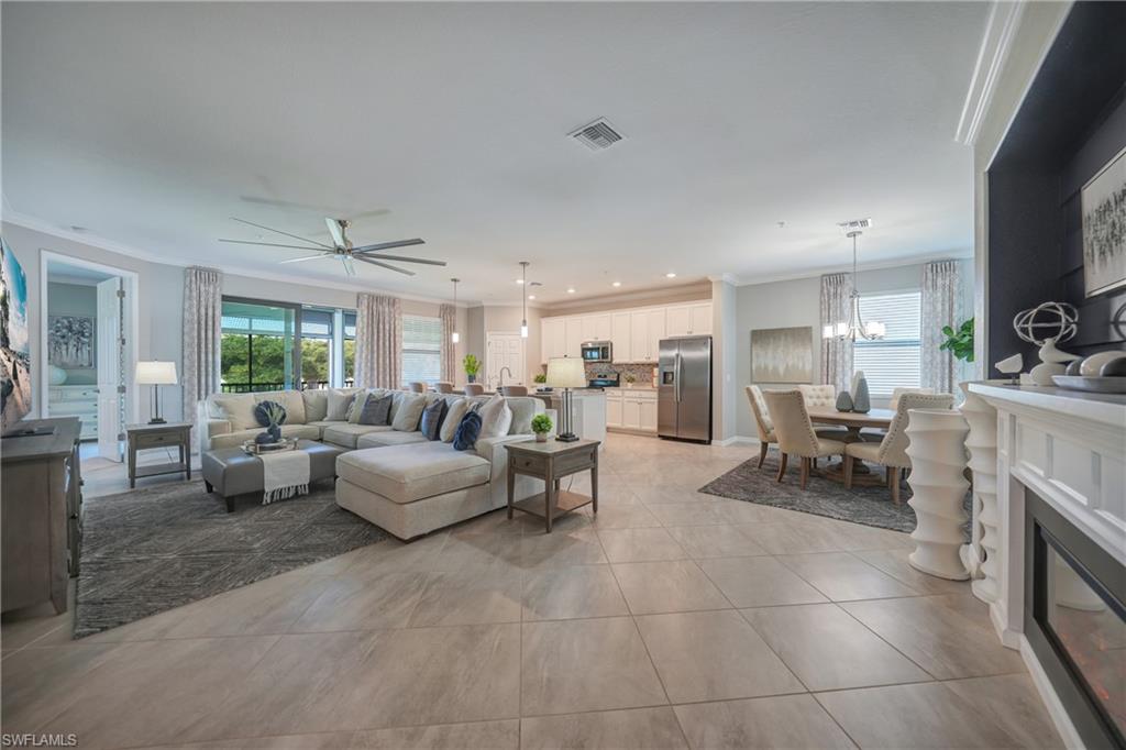 12015 Hawthorn Lake Dr # 202 Property Photo 7