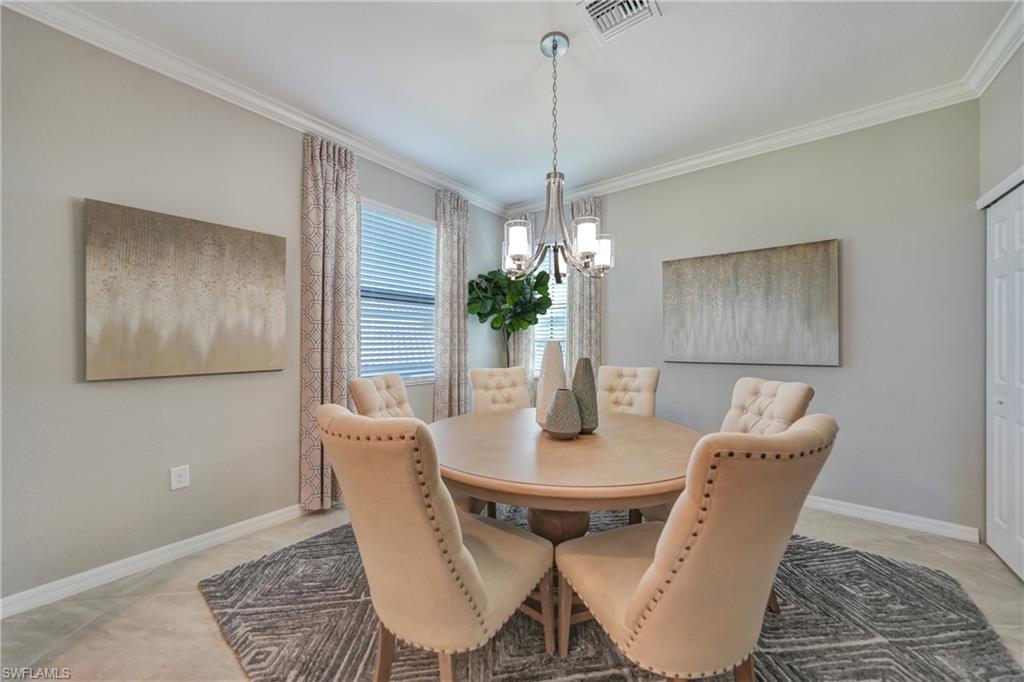 12015 Hawthorn Lake Dr # 202 Property Photo 9