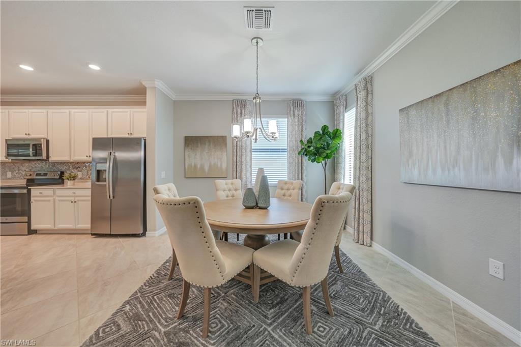 12015 Hawthorn Lake Dr # 202 Property Photo 10