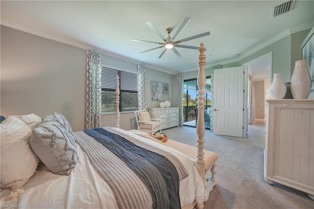 12015 Hawthorn Lake Dr # 202 Property Photo 14