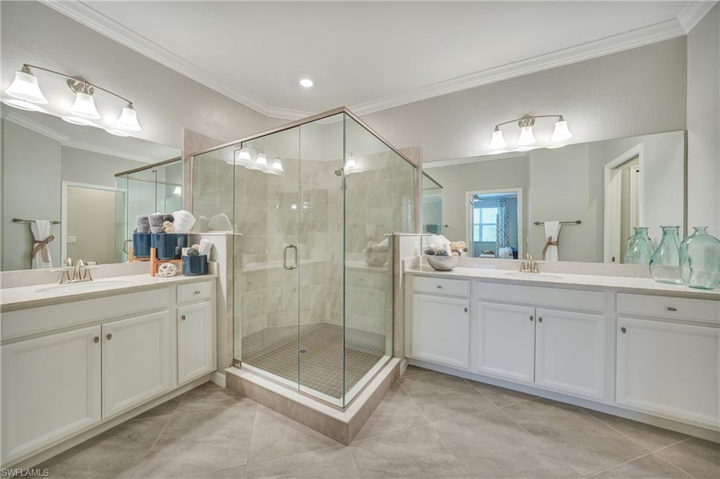 12015 Hawthorn Lake Dr # 202 Property Photo 15