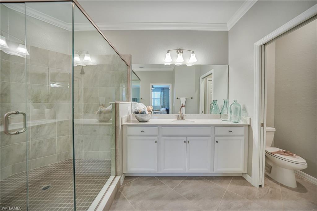 12015 Hawthorn Lake Dr # 202 Property Photo 16