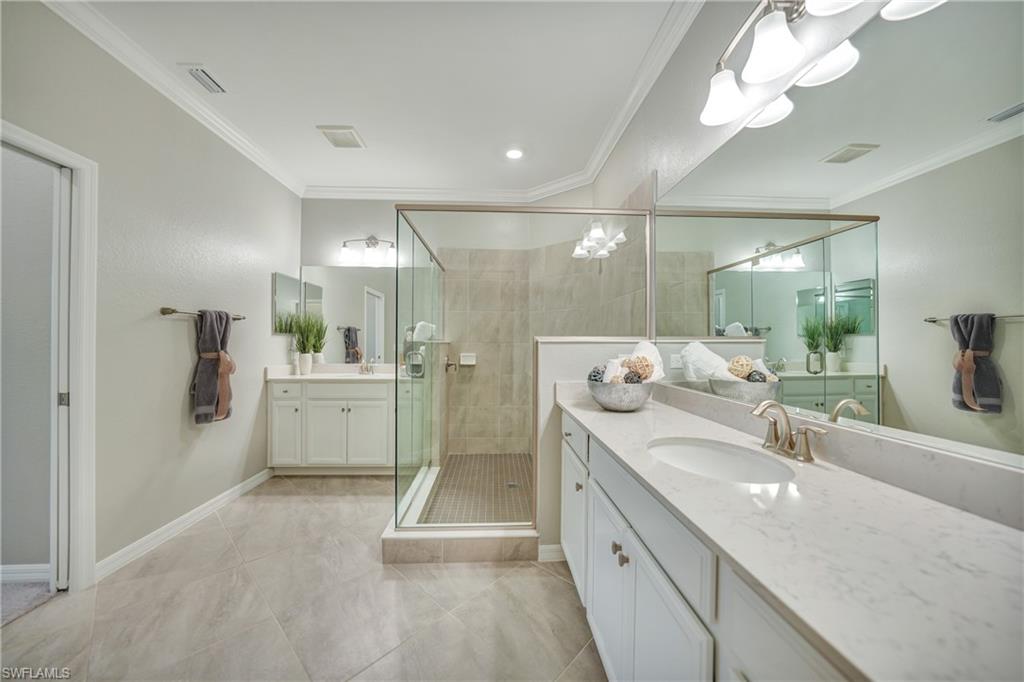12015 Hawthorn Lake Dr # 202 Property Photo 17