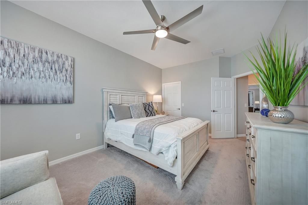 12015 Hawthorn Lake Dr # 202 Property Photo 18