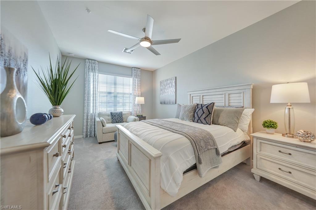 12015 Hawthorn Lake Dr # 202 Property Photo 19