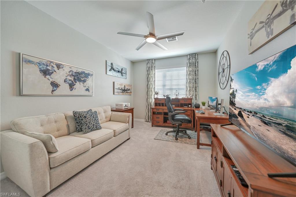 12015 Hawthorn Lake Dr # 202 Property Photo 20