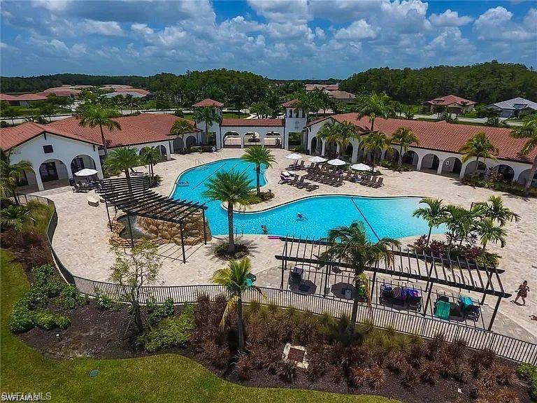 12015 Hawthorn Lake Dr # 202 Property Photo 36