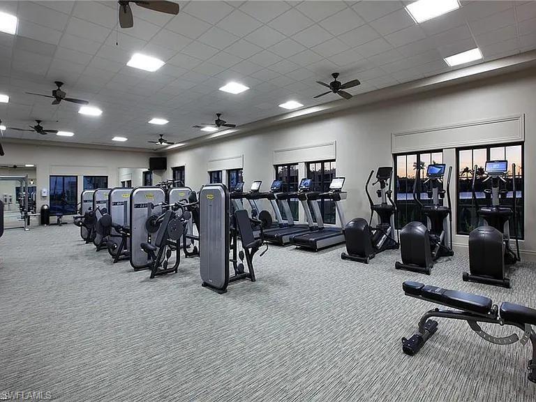 12015 Hawthorn Lake Dr # 202 Property Photo 38