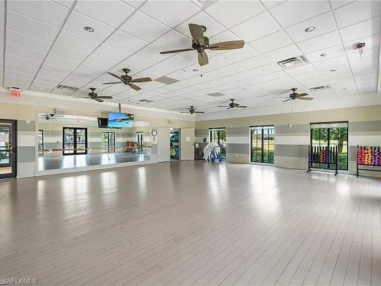 12015 Hawthorn Lake Dr # 202 Property Photo 39