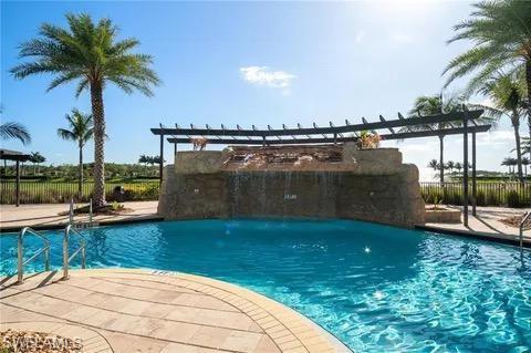 12015 Hawthorn Lake Dr # 202 Property Photo 48