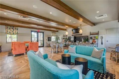 12015 Hawthorn Lake Dr # 202 Property Photo 49