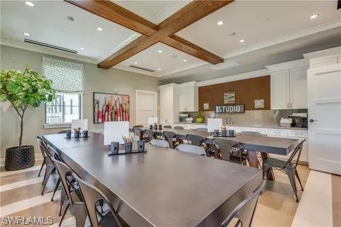 12015 Hawthorn Lake Dr # 202 Property Photo 50
