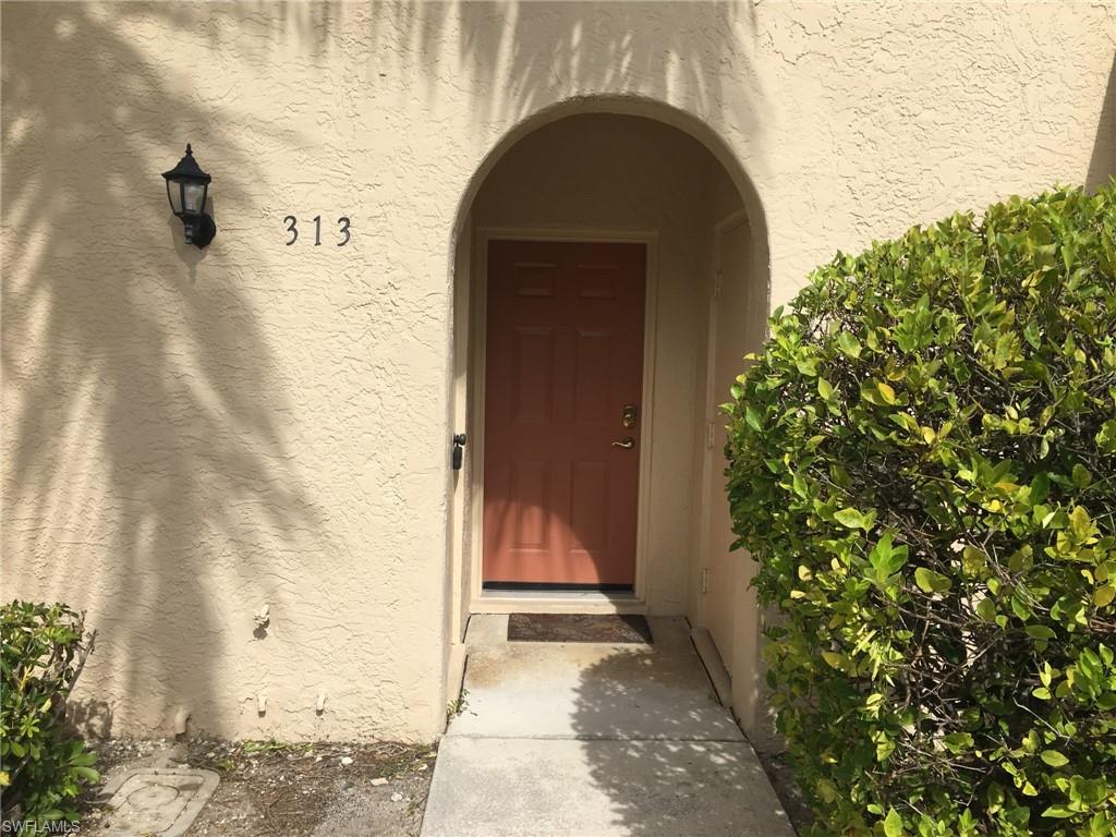3324 Olympic Dr # 313 Property Photo 13