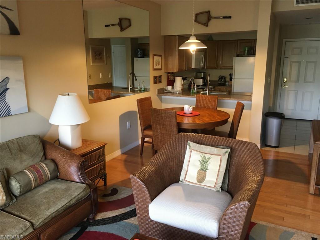 3324 Olympic Dr # 313 Property Photo 14
