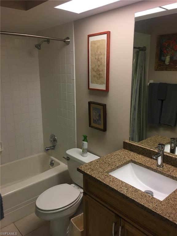 3324 Olympic Dr # 313 Property Photo 16