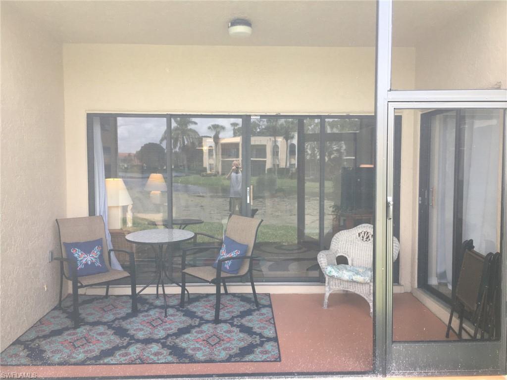3324 Olympic Dr # 313 Property Photo 20