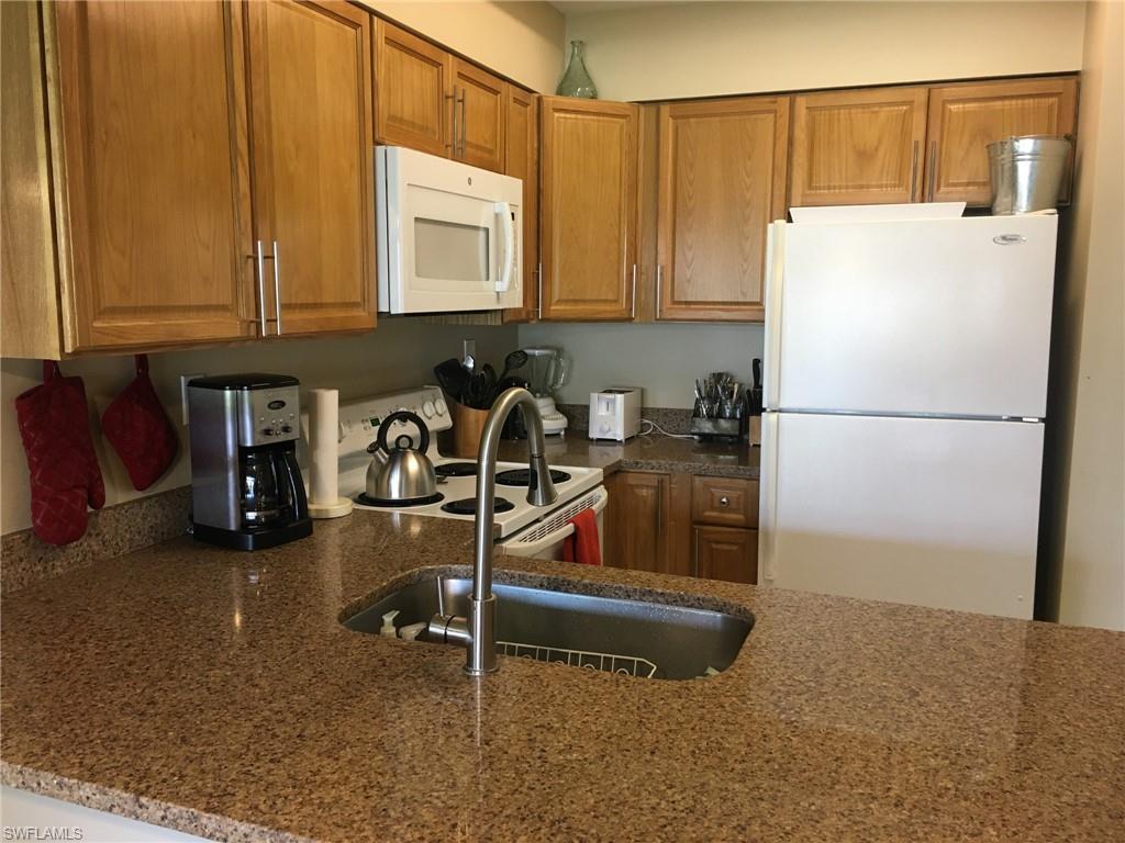 3324 Olympic Dr # 313 Property Photo 24