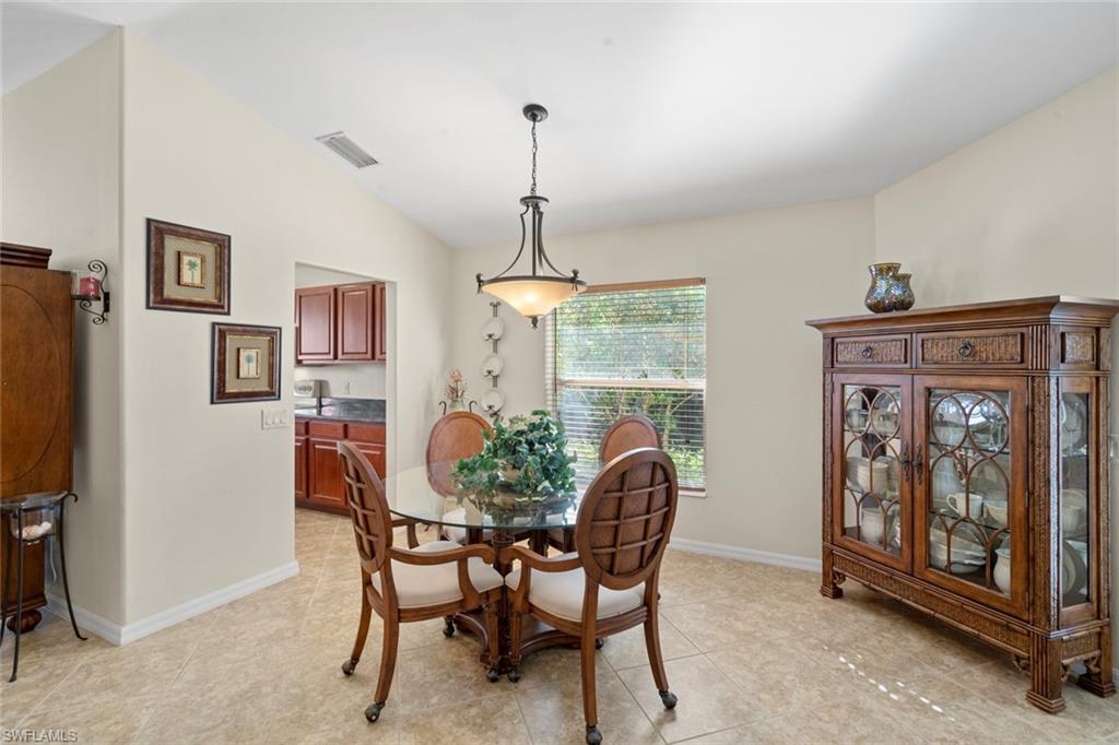 9955 Horse Creek Rd Property Photo 12
