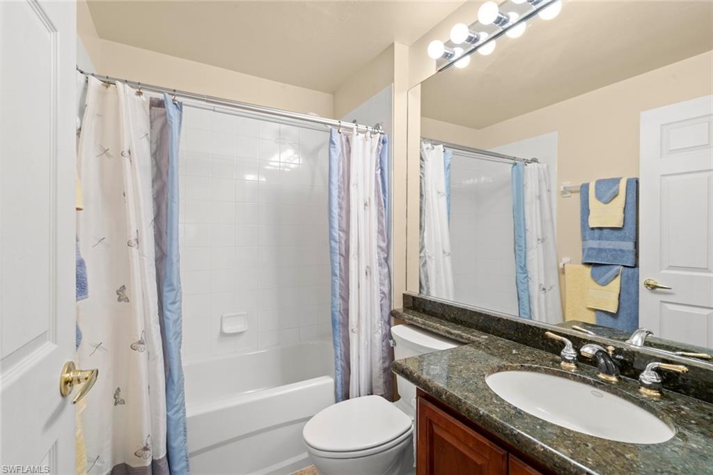 9955 Horse Creek Rd Property Photo 17