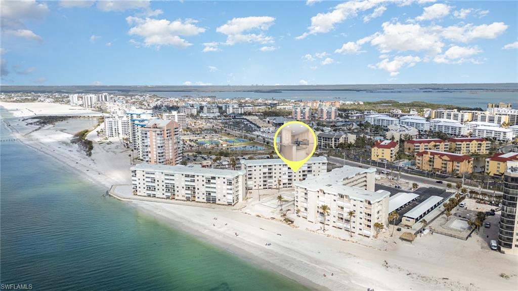 7400 Estero Blvd # 315 Property Photo 2