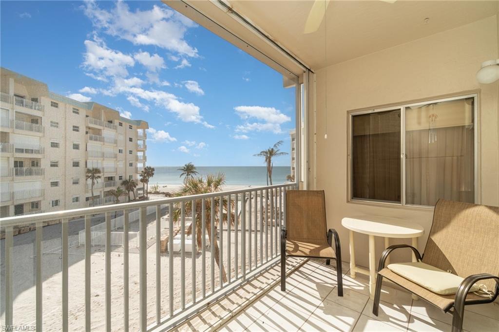 7400 Estero Blvd # 315 Property Photo 5