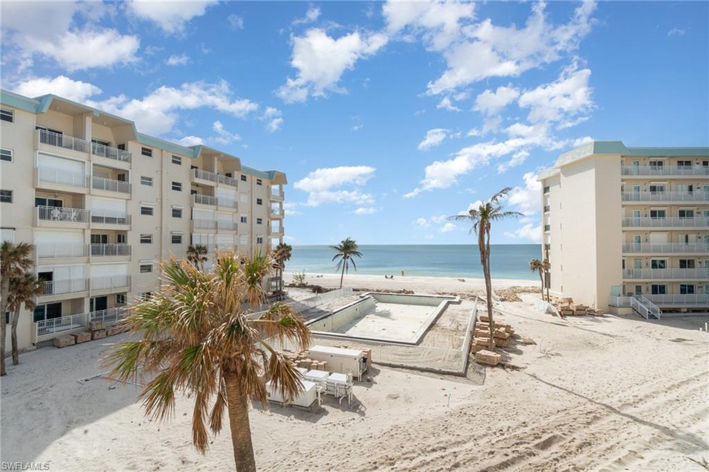 7400 Estero Blvd # 315 Property Photo 6