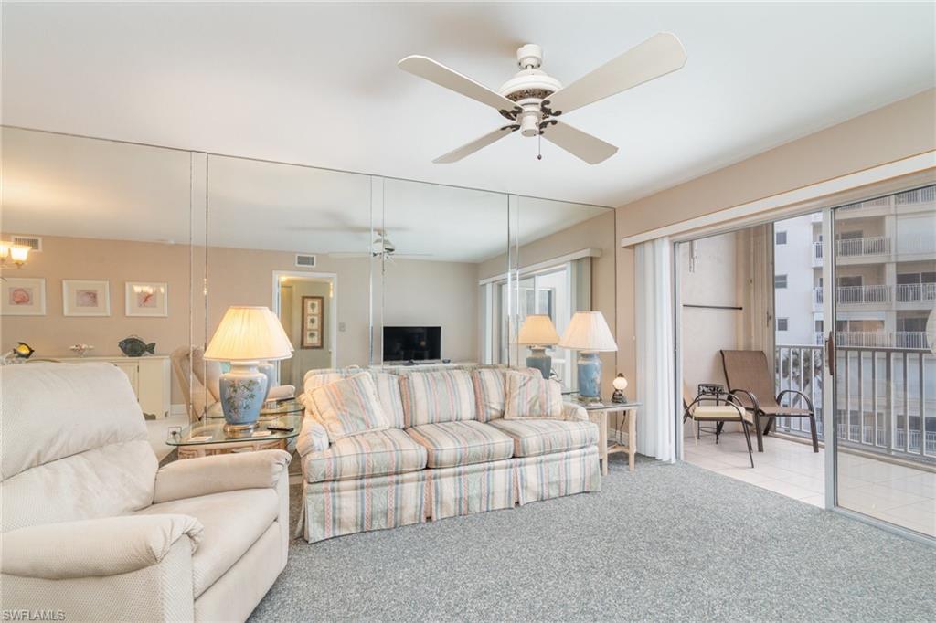7400 Estero Blvd # 315 Property Photo 7