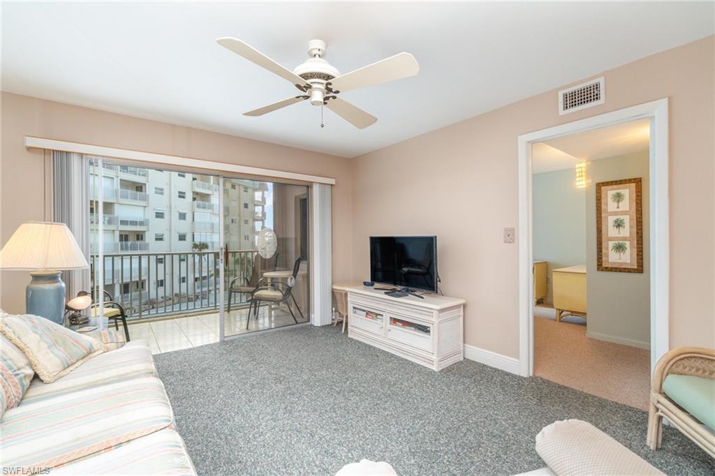 7400 Estero Blvd # 315 Property Photo 8