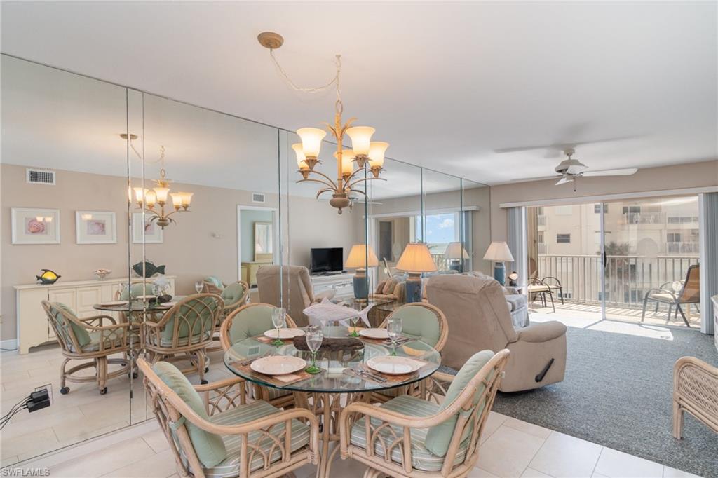 7400 Estero Blvd # 315 Property Photo 9