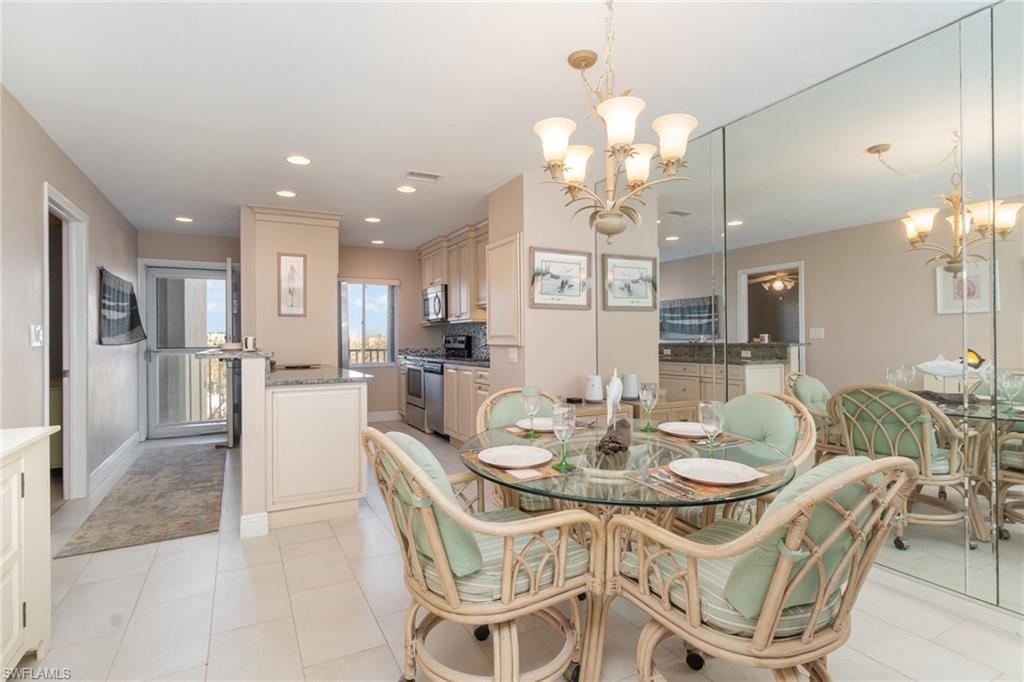7400 Estero Blvd # 315 Property Photo 10