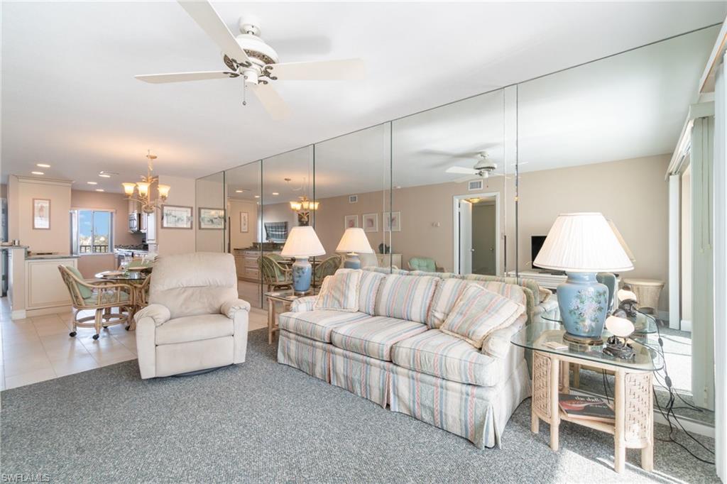 7400 Estero Blvd # 315 Property Photo 11