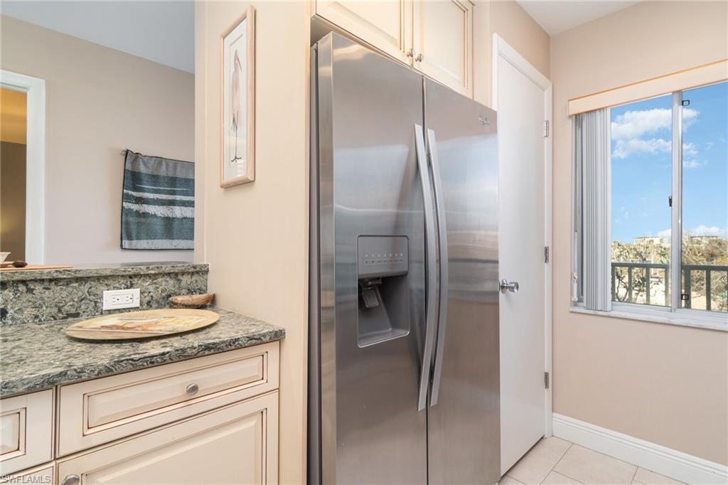7400 Estero Blvd # 315 Property Photo 17