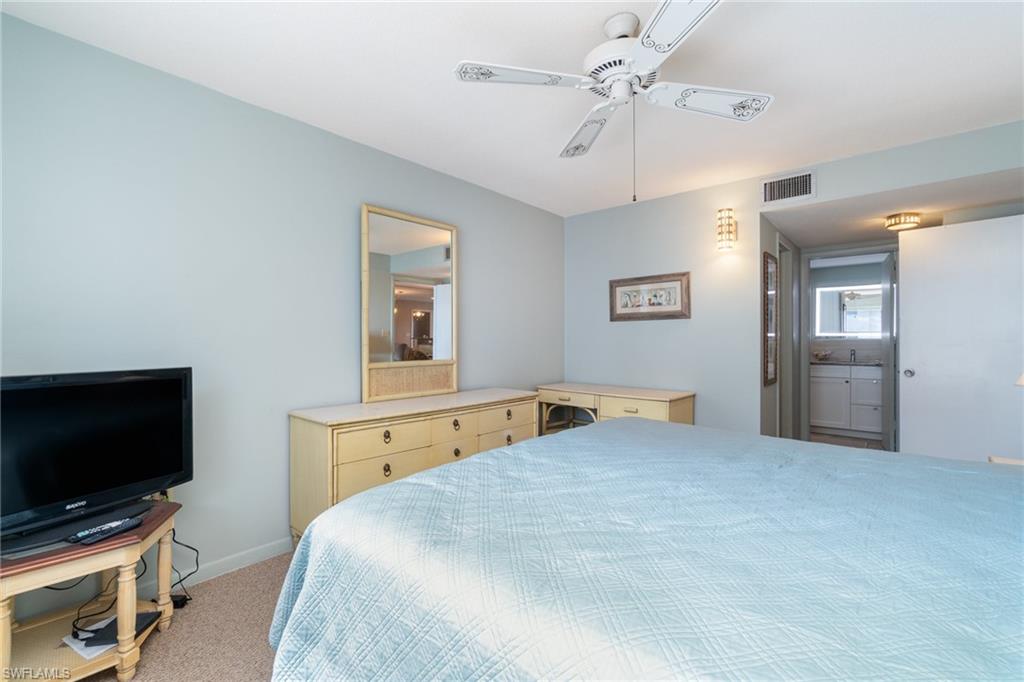 7400 Estero Blvd # 315 Property Photo 19