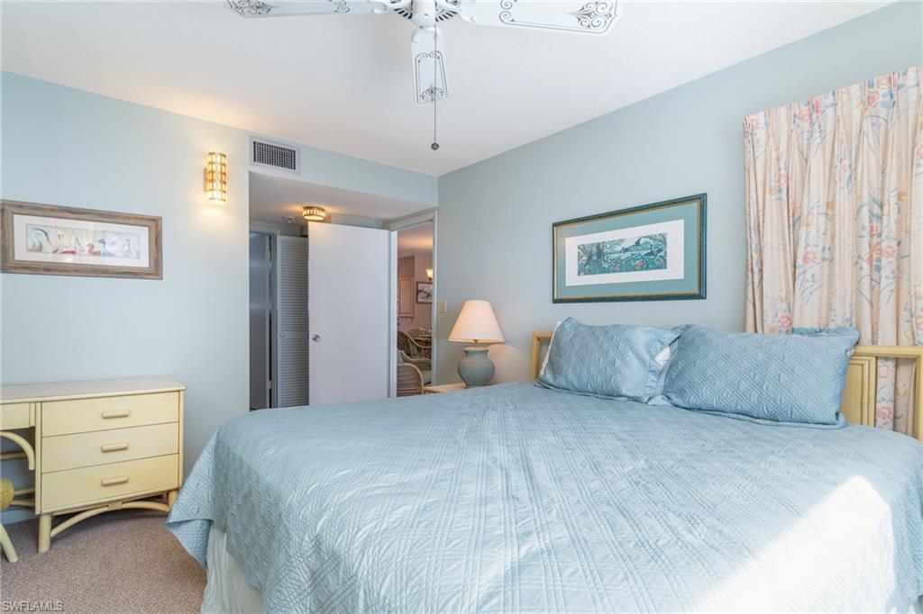 7400 Estero Blvd # 315 Property Photo 20