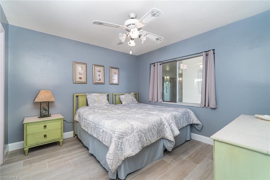 7400 Estero Blvd # 315 Property Photo 22