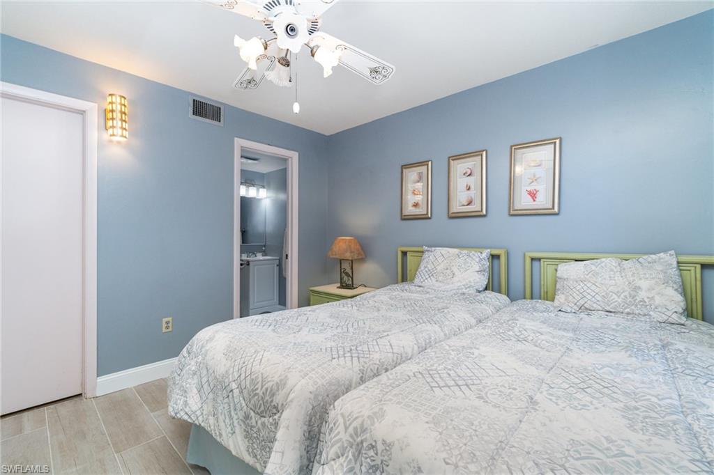 7400 Estero Blvd # 315 Property Photo 23