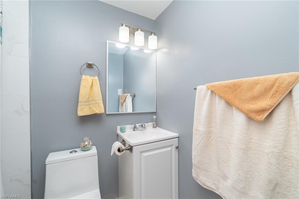 7400 Estero Blvd # 315 Property Photo 24