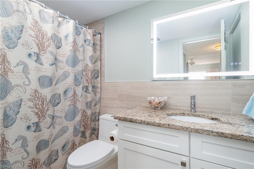 7400 Estero Blvd # 315 Property Photo 26