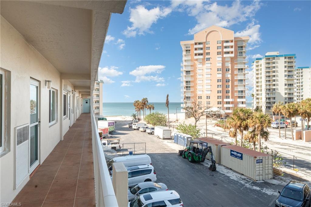 7400 Estero Blvd # 315 Property Photo 28