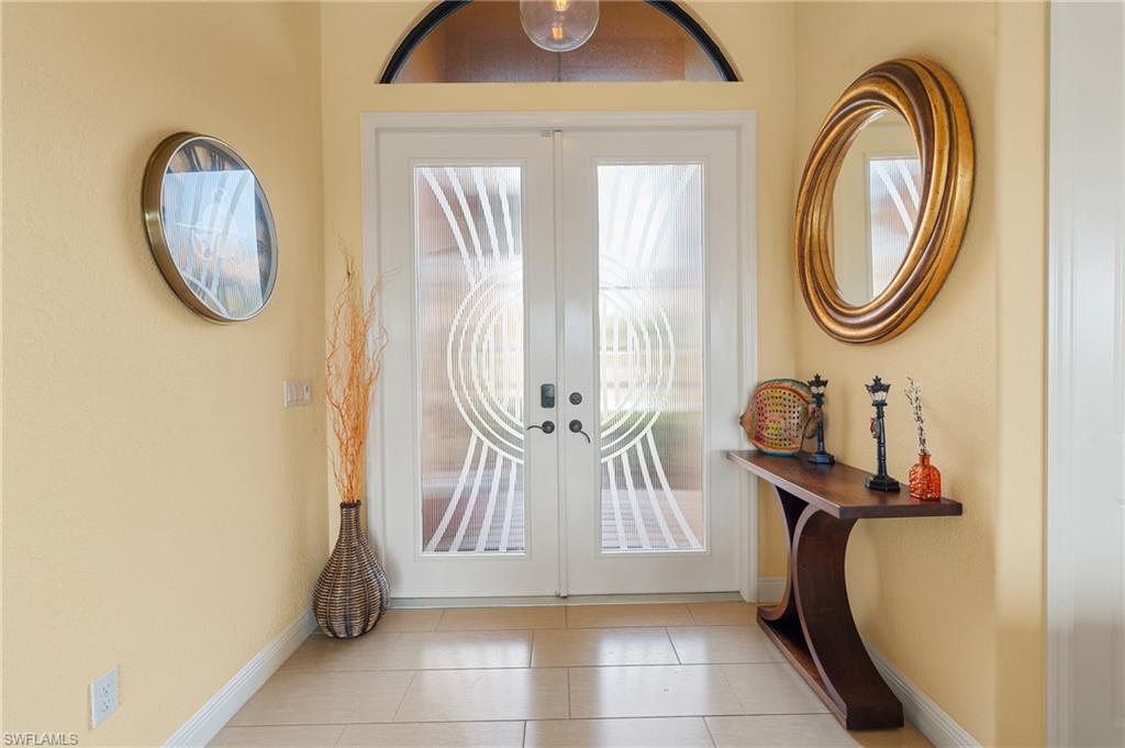 2108 Sw 38th Ter Property Photo 11