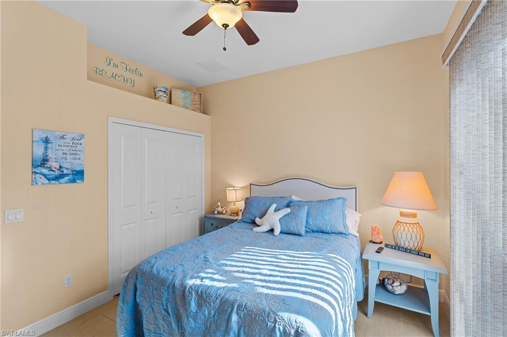 2108 Sw 38th Ter Property Photo 25